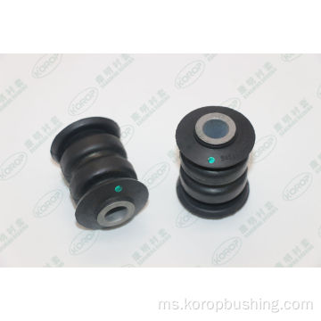 54560-EE500 Bushing lengan bawah depan untuk SENTRA